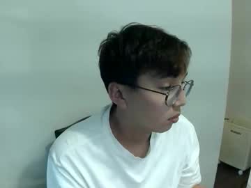 Skinny Asian cam girl Faint45508542 | 32 yrs live in HD