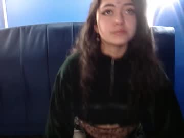 Fairy_marie12, GOAL: Show ass +spank assX10 [7 tokens remaining] Welcome to my room! #natural #cum #shaved #new #c2c, webcam photo