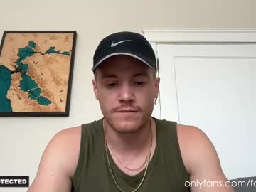 Live gay cam model Fairybae526 yrs streaming now in HD