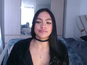 Catch me live as Fairylatin in premium male cam shows