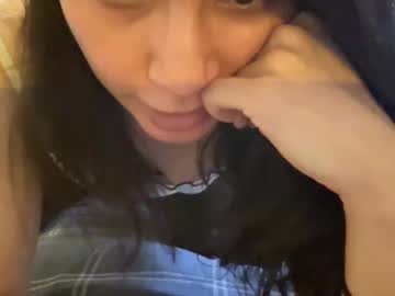 Fairypixie, 99 years old, Casual video call with Gf as she studies anatomy #young #asian #college #new #shy, webcam photo