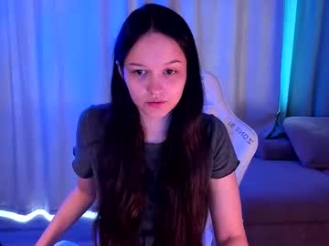 Best Female Sex Cams model Falcon_baby, age 19 live now