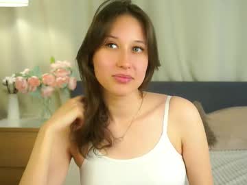 Falinedockray, 19 years old, #new here  day on cb GOAL: maybe i tease you with my sexy panties? ? i'm #young a bit #shy #18 #teen [0 tokens remaining], webcam photo
