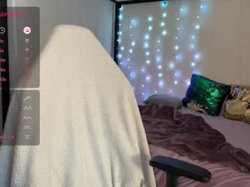 Fallen_angel927, chaos vibes. ;) #milf #lovense #bigboobs #bigass #new, webcam photo