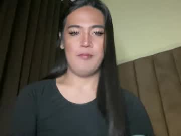 Hairy cam model Fallon_empress live now