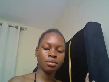 Fancy_gal • ebony21y • Africa • public