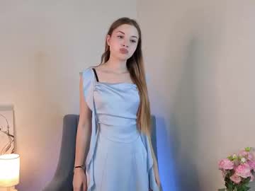 Fancybouler, Goal - - flash my sweet ass in pfnties?? Hi guys this is my first day here! #shy #new #18 #young #skinny [96 tokens remaining], webcam photo