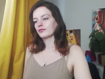 Fancynadine • mommy27y • Germany • public