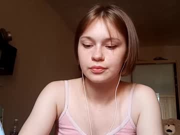 Live cam boy Fannyconner, 18 yrs – Hot Male Cams