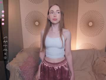 Fannyhaviland, 18 years old, Stroke my cheeks #18 #cute #young #skinny #lovense [8 tokens remaining], webcam photo