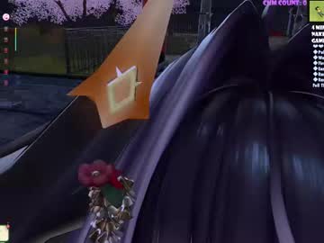 Fantasticboombastic • anime • Unites States • public