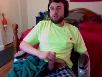 Farmboy2398 • redneck30y • United States • public