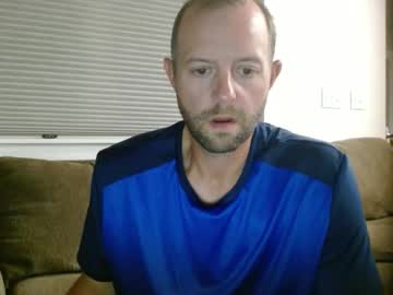 Farmboy4720, #bigdick #cum #ass #new #c2c, webcam photo