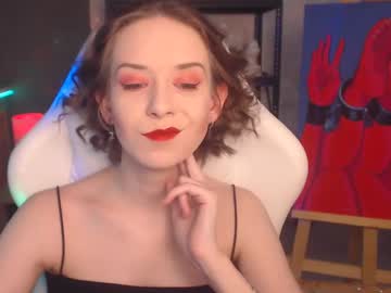Fascinating___eyes, 23 years old, Sexy naked dance #cute, #new, #tattoo, #nonude, #pvt, webcam photo