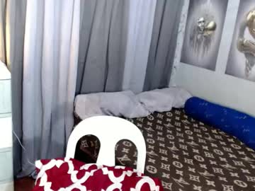 BDSM Master Fascinating_ts_vana 26 yrs live domination webcam
