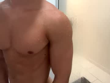 Fastfixbo, 21 years old, Get naked #new #muscle, webcam photo