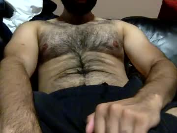 Hairy cam model Faststr0ker10 live now