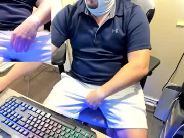 Catch me live as Fatboi2slim938983 in premium male cam shows