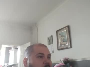 Hairy cam model Fatdickftw live now
