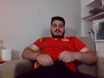 Catch me live as Fatdickneighbor in premium male cam shows
