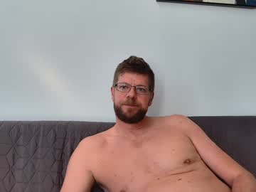 Feet Cams Live model Fattenmenow, age 50 streaming Foot Fetish VR
