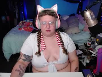 Fatveronica • bbw25y • United States • public