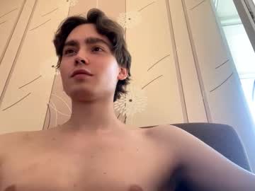 Faustfrost, 24 years old, hey everyone #young #bigcock #uncut #skinny #straight [200 tokens remaining], webcam photo