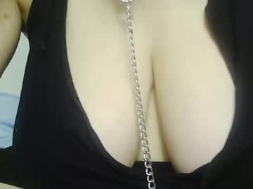 Favoredangel21 • milf • In Your Pants ;) • public