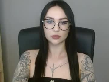 Fayecool, 27 years old, #mistress #cuckold #domination #german #new, webcam photo