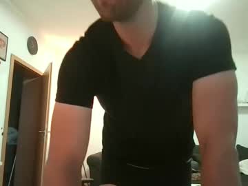Fck_withme • femdom • Germany • public