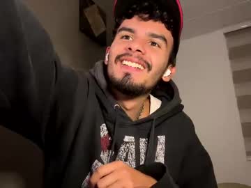 Fede69x big cock cam stud 22 yrs streaming live