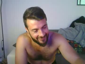 Fedelion big cock cam stud 41 yrs streaming live