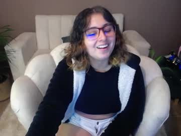 BDSM Master Feelina_firesoul 23 yrs live domination webcam