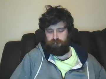 Feet Cams Live model Feet_lover101202, age 33 streaming Foot Fetish VR