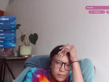 Feet Cams Live model Feetnymph, age 33 streaming Foot Fetish VR