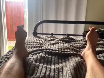 Feet Cams Live model Feetomines streaming Foot Fetish VR