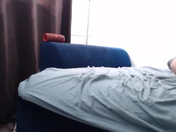 Feet Cams Live model Feetrmistress, age 29 streaming Foot Fetish VR