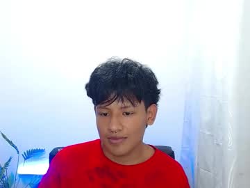 Feliix18, 18 years old, Hi guys i am new, Welcome Motivate my goal Cumshow ?? #young #18 #skinny #bbc #twink [443 tokens remaining], webcam photo