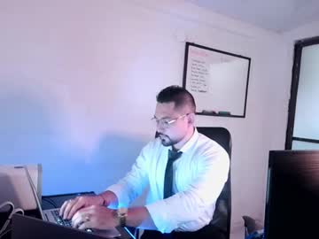 Felipe_quiroz1, 27 years old, Accompany me on a work day #latino #cum #new #master #muscle [1996 tokens remaining], webcam photo