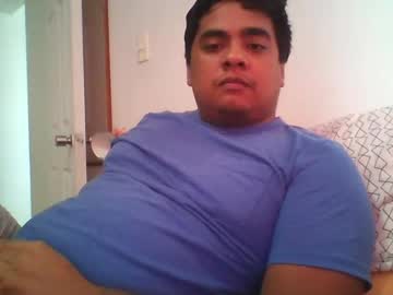 Felipeandres_xx • analtoy • Tarapac, Chile • public