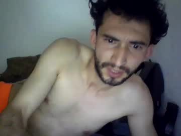 Felips2705, 29 years old, naked hot [100 tokens remaining] #new #hairy #bigass  #cum, webcam photo