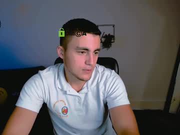 Felix_dream_ • beautiful • ask me? • public