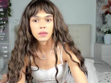 Felix_rey, 20 years old, #daddy #trans #asian #cum #18 naked me [425 tokens remaining], webcam photo