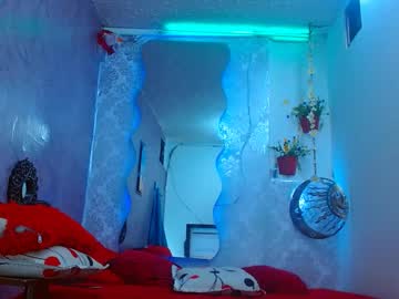 Live gay cam model Felix_sexyboyx28 yrs streaming now in HD