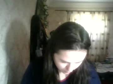 Hairy cam model Felvivalkitty, 21 yrs live now