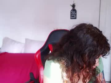 Fenix_amara, Fenix_amara's room #milf #feet #mature #deepthroat #new, webcam photo