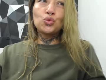Live Milf Fenix_purple - Hot Milf Cams