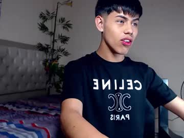 Fenty_boy, ???All naked+masturbation+cum??? #femboy #show ass #latino #joven #show cock #latino #18 #pies #nuevo #pollagrande #pies #castidad #pvt #trans # tetaspequeñas [90 tokens remaining], webcam photo