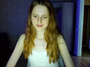 Feralberry_dina • pvt19y • Riga, Latvia • away