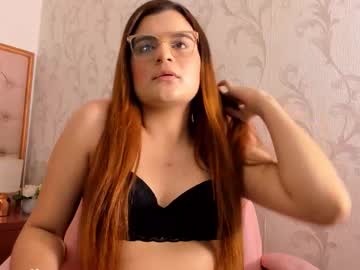 Feet Cams Live model Fergie_cyrus, age 27 streaming Foot Fetish VR